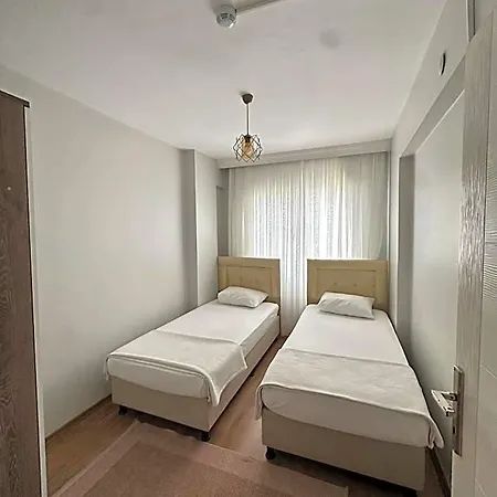 Hotel Yade 3*
