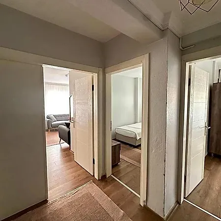 Hotel Yade 3*