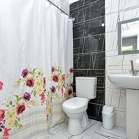 Отель Yade 3*